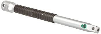 【中古】【39shop】【輸入品・未使用】Wera★ロックエクステンションバー1/2 ロング 003643-1361 【4387155】(新古品)|アトリエ絵利奈