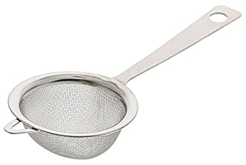 【中古】【輸入品・未使用】Bend-to-fit Basket 5.1cm - 1.3cm - CLN-640.00