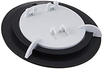 【中古】【輸入品・未使用】GE冷蔵庫Iceドアフラッパーwr17?X 11653?by GE