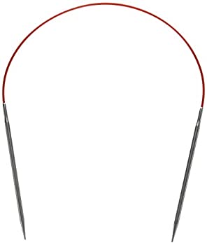 【中古】【輸入品・未使用】(Size US 3 (3.25mm)) - 16\
