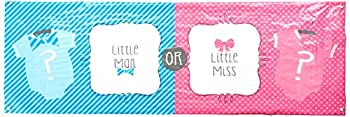 【中古】【輸入品・未使用】BOW OR BOWTIE? GIANT BANNER 8,865円