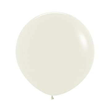 【中古】【輸入品・未使用】アリードリュー18インチラテックスバルーン