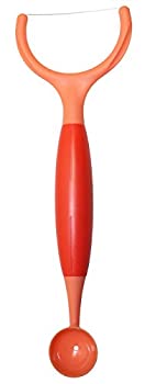 【中古】【インポート品・未当て嵌める】Jokari 161013p1?Proつづき物多役立つこと瓜物の具 その他-キッチン用品・食器・調理器具