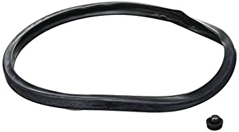 【中古】【輸入品・未使用】Presto 09906 Pressure Cooker Sealing Ring