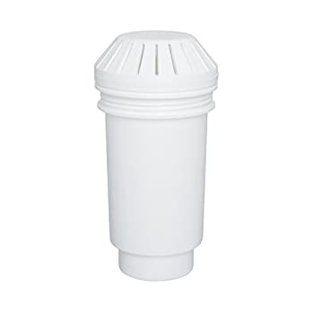 【中古】【39shop】【輸入品・未使用】Greenway★Long life Multi Stage Filter by Greenway(新古品)|アトリエ絵利奈