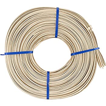 【中古】【39shop】【輸入品・未使用】平らな楕円形のリード★1/4"1 ポンド コイル-約 275'（新古品）｜アトリエ絵利奈