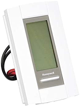 【中古】【39shop】【輸入品・未使用】Honeywell★TL8230A1003 Line Volt Thermostat 240/208 VAC 7 Day Programmble by Honeywell(新古品)|アトリエ絵利奈