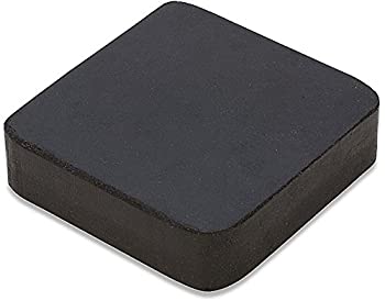 【中古】【39shop】【輸入品・未使用】ラバーベンチブロック★| BEN-404.00（新古品）｜アトリエ絵利奈