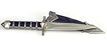 【中古】【39shop】【輸入品・未使用】Azure★Green RA002 ゴシック アタメ(新古品)|アトリエ絵利奈