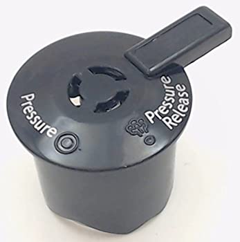 【中古】【輸入品・未使用】Cuisinart 圧力制限バルブ