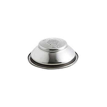 【中古】【輸入品・未使用】Breville 58mmワンカップ - デュアルウォールフィルター - BES920XL / 15.9 11,060円