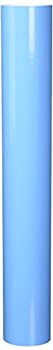 【中古】【輸入品・未使用】Oracal 651 Glossy Permanent Vinyl 30cm x 1.8m - Ice Blue