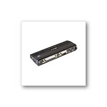 【中古】【39shop】【輸入品・未使用】Targus★pa075uモバイルドッキングステーション(USB 2.0?)(新古品)|アトリエ絵利奈