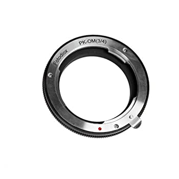 一番くじ ゴジラ 怪獣乱舞 -荒ぶるモノ- ラストワン賞 ゴジラ(2023) 楽天市場】【中古】【輸入品・未使用】Fotodiox レンズマウント