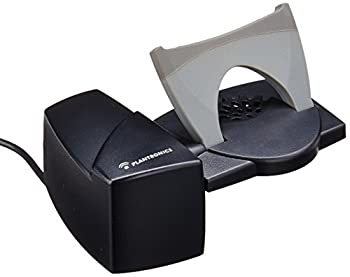 【中古】【インポート品・未当て嵌める】HL10 lifter for CS50