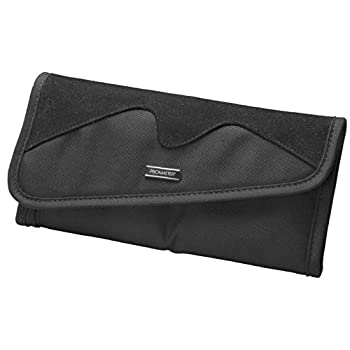 【中古】【39shop】【輸入品・未使用】Promasterデラックスフィルタケース???Holds★6フィルタUp To 82?mm(新古品)|アトリエ絵利奈