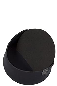 【中古】【輸入品・未使用】LensCoat 17 LCHMBK