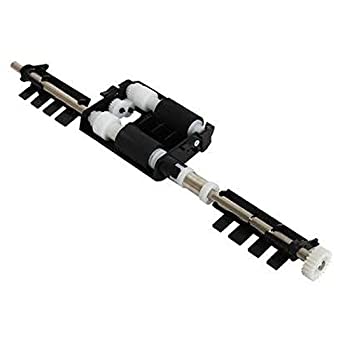 【中古】【輸入品・未使用】Lexmark ADF pick roll