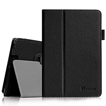 【中古】【輸入品・未使用】Fintie Folio Case for Kindle Fire HD 7?\
