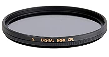 【中古】【インポート品・未当て嵌める】Promaster 4428?46?粍デジタルHGX円型
