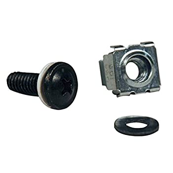 【中古】【39shop】【輸入品・未使用】50pc★Rack Hole Kit(新古品)|アトリエ絵利奈