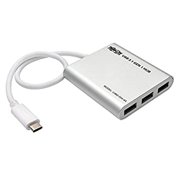 ≪未開封≫パーマン パータッチ USB HUB Amazon.co.jp: パーマン パータッチ USB HUB : パソコン・周辺機器