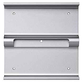 【中古】【インポート品・未当て嵌める】VESA Mount Adapter Kit for iMac and LED Cinema or Apple Thunderbolt Display