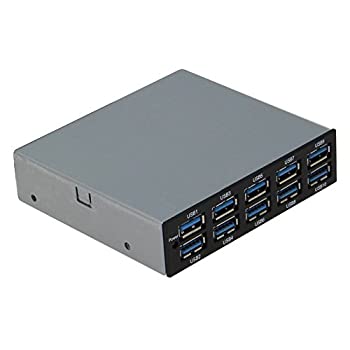 ≪未開封≫パーマン パータッチ USB HUB Amazon.co.jp: パーマン パータッチ USB HUB : パソコン・周辺機器