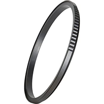 【中古】【39shop】【輸入品・未使用】Xume★MFXLA77 レンズアダプター カメラ用マウントアダプター 67mm MFXLA67（新古品）｜アトリエ絵利奈