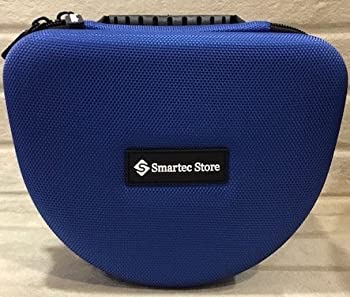 【中古】【インポート品・未当て嵌める】Smartec 写真機御徒面子 Brinno タイムラプスカメラ用