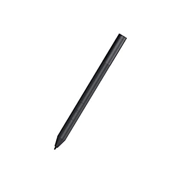 【中古】【インポート品・未当て嵌める】Dell 積極的書き込み PN350M。