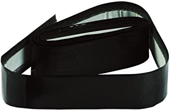 【中古】【39shop】【輸入品・未使用】(Black)★- Gamma Sports Tennis Racquet Hi-Tech Replacement Grip - Assorted Colours(新古品)|アトリエ絵利奈