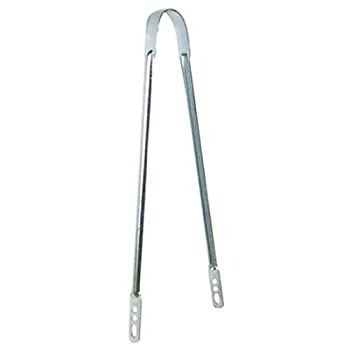 【中古】【39shop】【輸入品・未使用】Wald★#322-16 Bracket for #952-16 Fender by Wald(新古品)|アトリエ絵利奈