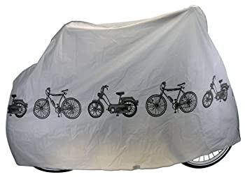 【中古】【輸入品・未使用】Housse protection vAelo