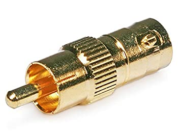 【中古】【39shop】【輸入品・未使用】高級★人工 大理石 立体彫刻仕上げ 【CI】 [えいむ インフォメーション サイン]（新古品）｜アトリエ絵利奈