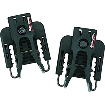 【中古】【39shop】【輸入品・未使用】ホットロニック★スライド ストラップ ブラケット 2011 スライド ストラップ ブラケット（新古品）｜アトリエ絵利奈 20,946円