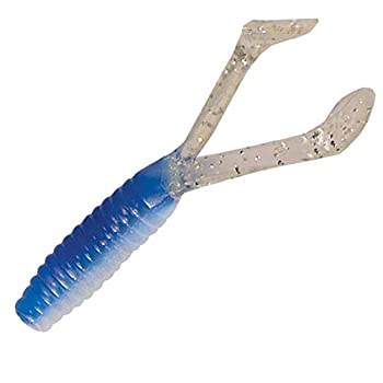 【中古】【輸入品・未使用】Kalin TSC10-814 Crappie Scrub T.T