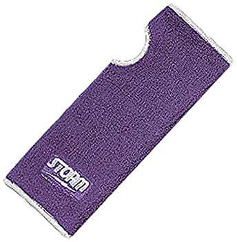 【中古】【輸入品・未使用】Storm ウエストライナー 8,626円