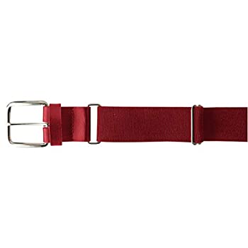 【中古】【輸入品・未使用】Champroユース調整可能伸縮ベルト