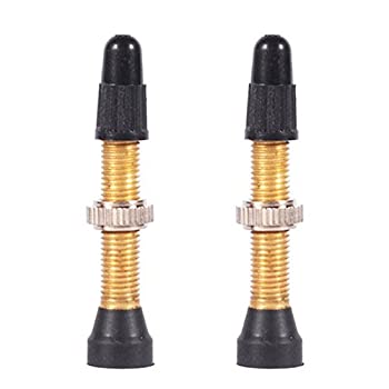 【中古】【39shop】【輸入品・未使用】WTB★TCSプレスタバルブ、34mm、真鍮（新古品）｜アトリエ絵利奈