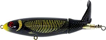 【中古】【39shop】【輸入品・未使用】リバー2シー★ホッパープロッパー 90 River2Sea WhopperPlopper 90 ウォッパープロッパー 19 イエローヘッド 11g(新古品)|アトリエ絵利奈