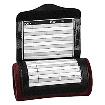 【中古】【輸入品・未使用】ChamproデジタルカモリストバンドPlaybook Pee Wee