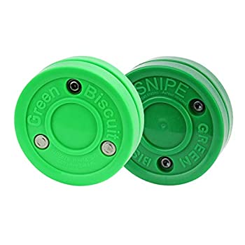 【中古】【輸入品・未使用】Green Biscuit Green Biscuit - 2 Pack