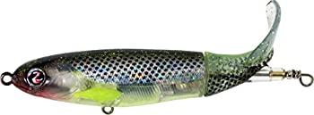 【中古】【輸入品・未使用】River2Sea Whopper Plopper ルアー WPL 110