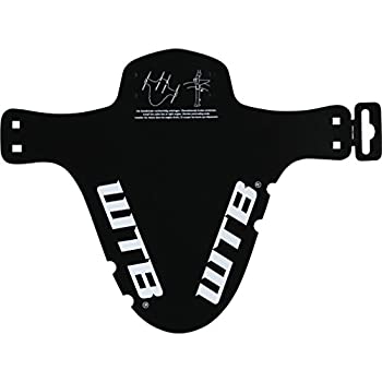 【中古】【39shop】【輸入品・未使用】WTBフェンダー泥ガードMTB★Ft Bk(新古品)|アトリエ絵利奈