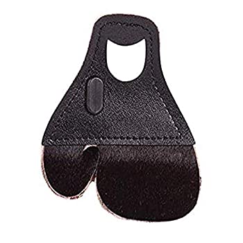 【中古】【輸入品・未使用】HME指タブ - 右手