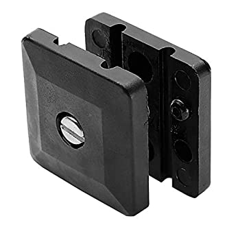 【中古】【輸入品・未使用】Polyform U.S. True-Fit Fender Holders Parallel Connector (Pkg. Of 2)