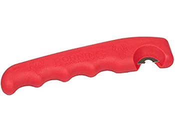 【中古】【インポート品・未当て嵌める】ストリッパーベーン、赤Bohning