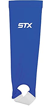 【中古】【輸入品・未使用】(Royal) - STX Shin Guard Sock