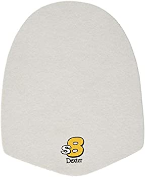 【中古】【インポート品・未当て嵌める】Dexter Accessories - ユニ一発やる - s8 横すべりパッド